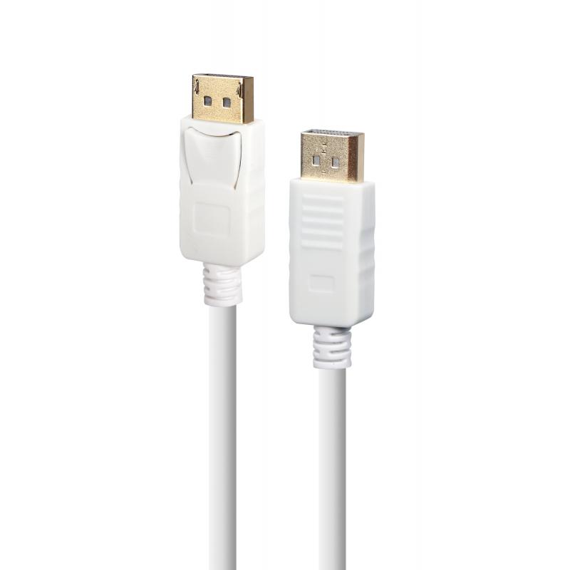 gembird-cc-dp2-6-w-cable-displayport-18-m-blanco