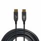 gembird-cc-dp8k-aoc-30m-cable-displayport-negro