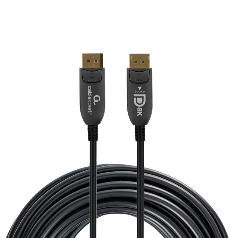 gembird-cc-dp8k-aoc-30m-cable-displayport-negro