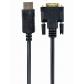 gembird-cc-dpm-dvim-3m-adaptador-de-cable-de-video-displayport-dvi-negro