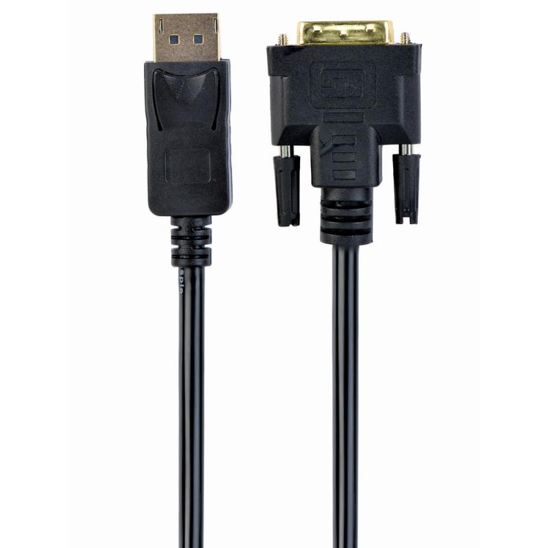 gembird-cc-dpm-dvim-3m-adaptador-de-cable-de-video-displayport-dvi-negro