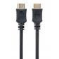 gembird-cc-hdmi4l-6-cable-hdmi-18-m-hdmi-tipo-a-estandar-negro
