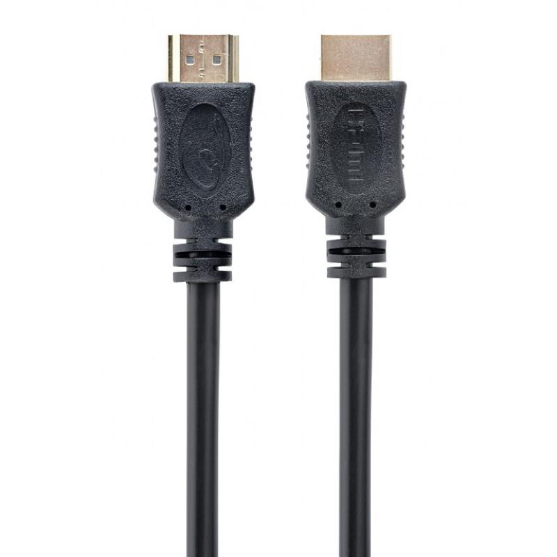 gembird-cc-hdmi4l-6-cable-hdmi-18-m-hdmi-tipo-a-estandar-negro