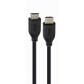 gembird-cc-hdmi8k-2m-cable-hdmi-hdmi-tipo-a-estandar-negro