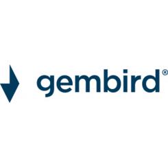 Gembird CC-HDMI8K-AOC-10M cable HDMI HDMI tipo A (Estándar) Negro, Azul, Naranja