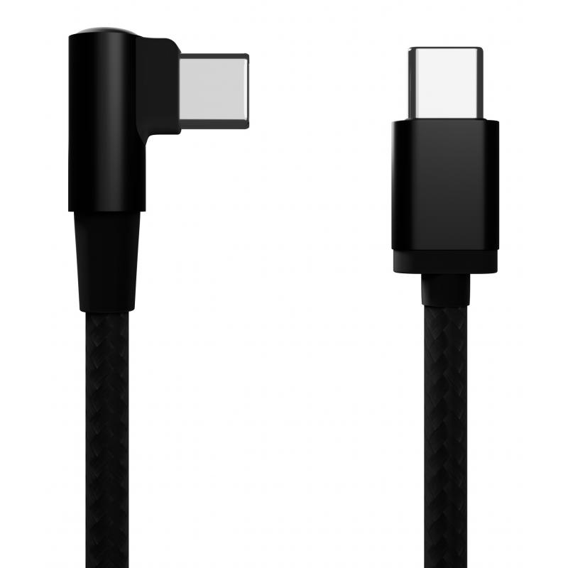 gembird-cc-usb2-cmcml-02m-cable-usb-usb-20-02-m-usb-c-negro