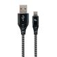 gembird-cc-usb2b-amcm-1m-bw-cable-usb-usb-20-usb-a-usb-c-negro-blanco