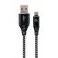 gembird-cc-usb2b-amcm-2m-bw-cable-usb-usb-20-usb-a-usb-c-048-gbit-s-negro-blanco