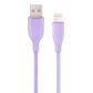 gembird-cc-usb2s-am8pm-15m-p-cable-de-conector-lightning-15-m-violeta