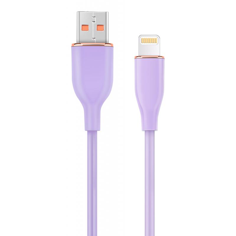 gembird-cc-usb2s-am8pm-15m-p-cable-de-conector-lightning-15-m-violeta
