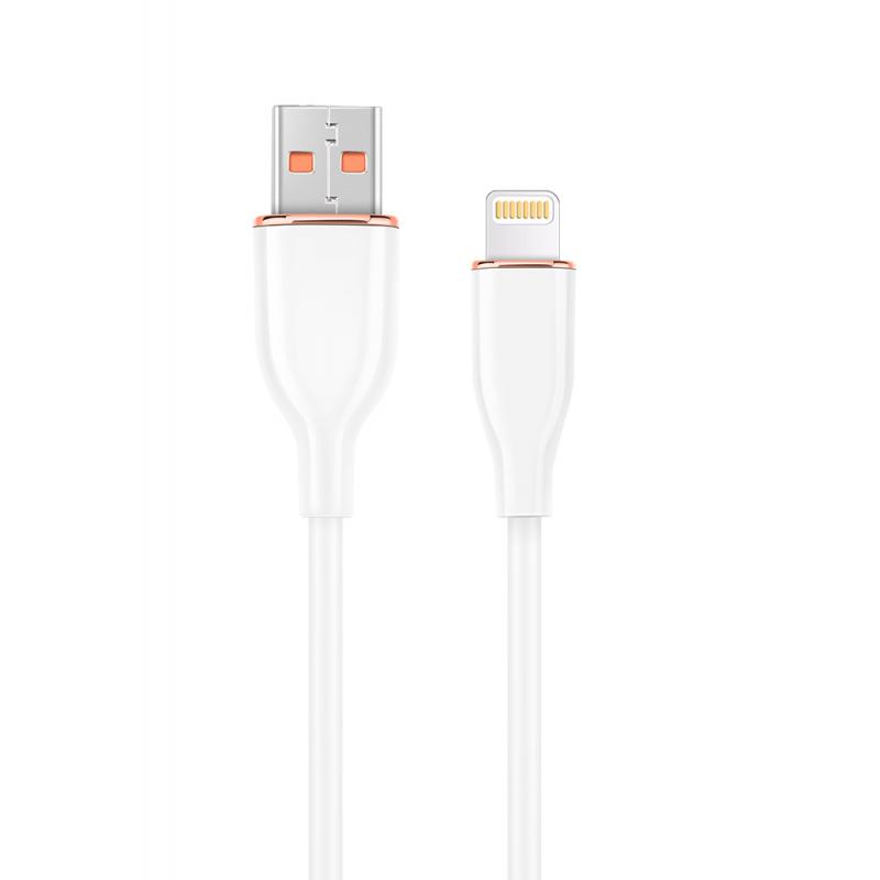 gembird-cc-usb2s-am8pm-15m-w-cable-usb-usb-20-15-m-usb-a-blanco