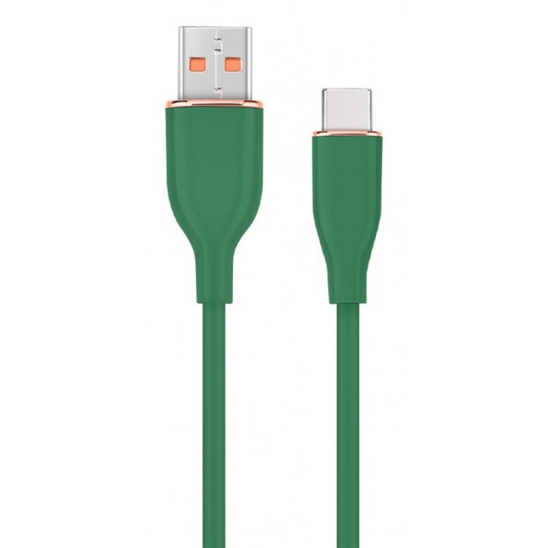 gembird-cc-usb2s-amcm-15m-g-cable-usb-usb-20-15-m-usb-a-usb-c-verde