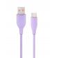 gembird-cc-usb2s-amcm-15m-p-cable-usb-usb-20-15-m-usb-a-usb-c-purpura