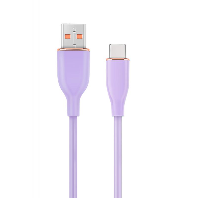 gembird-cc-usb2s-amcm-15m-p-cable-usb-usb-20-15-m-usb-a-usb-c-purpura