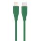 gembird-cc-usb2s-cm8pm-15m-g-cable-de-conector-lightning-15-m-verde