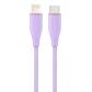 gembird-cc-usb2s-cm8pm-15m-p-cable-de-conector-lightning-15-m-violeta