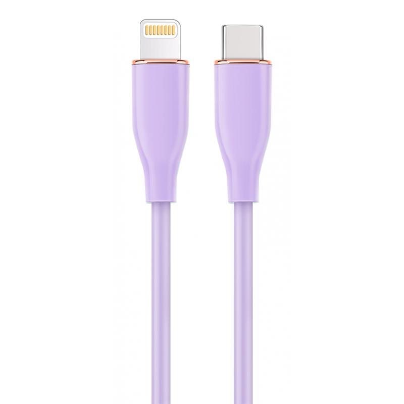 gembird-cc-usb2s-cm8pm-15m-p-cable-de-conector-lightning-15-m-violeta