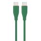 gembird-cc-usb2s-cmcm-15m-g-cable-usb-usb-20-15-m-usb-c-verde