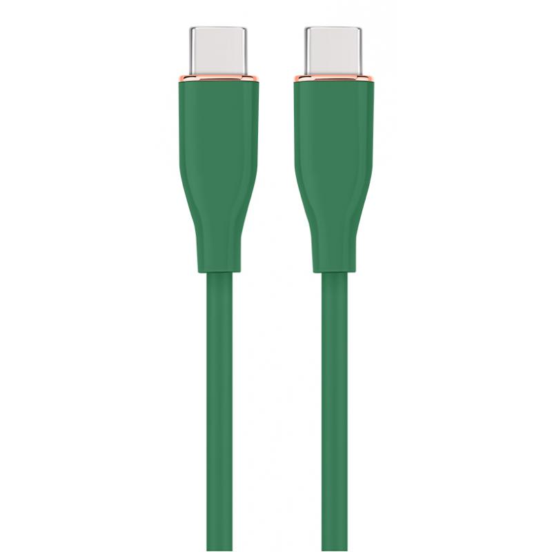 gembird-cc-usb2s-cmcm-15m-g-cable-usb-usb-20-15-m-usb-c-verde