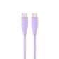 gembird-cc-usb2s-cmcm-15m-p-cable-usb-usb-20-15-m-usb-c-purpura