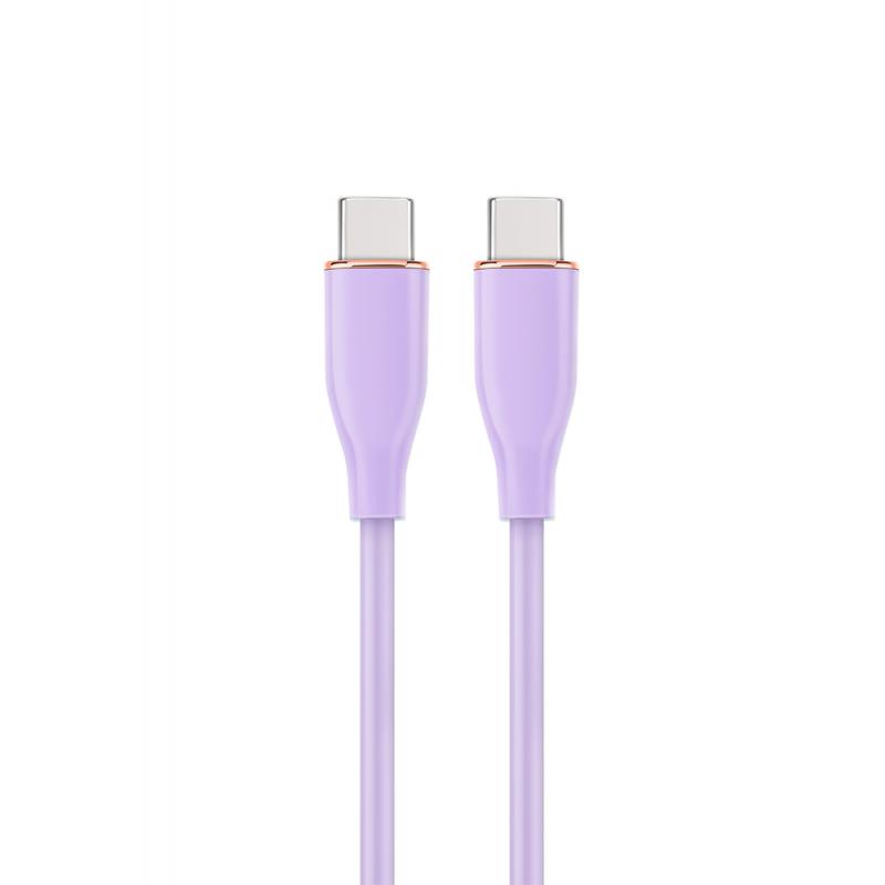 gembird-cc-usb2s-cmcm-15m-p-cable-usb-usb-20-15-m-usb-c-purpura