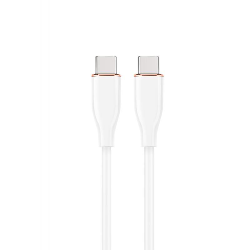 gembird-cc-usb2s-cmcm-15m-w-cable-usb-usb-11-15-m-usb-c-blanco
