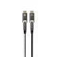 gembird-ccap-hdmidd-aoc-10m-cable-hdmi-hdmi-type-a-hdmi-type-d-negro