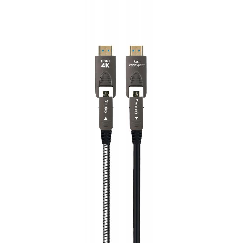 gembird-ccap-hdmidd-aoc-10m-cable-hdmi-hdmi-type-a-hdmi-type-d-negro