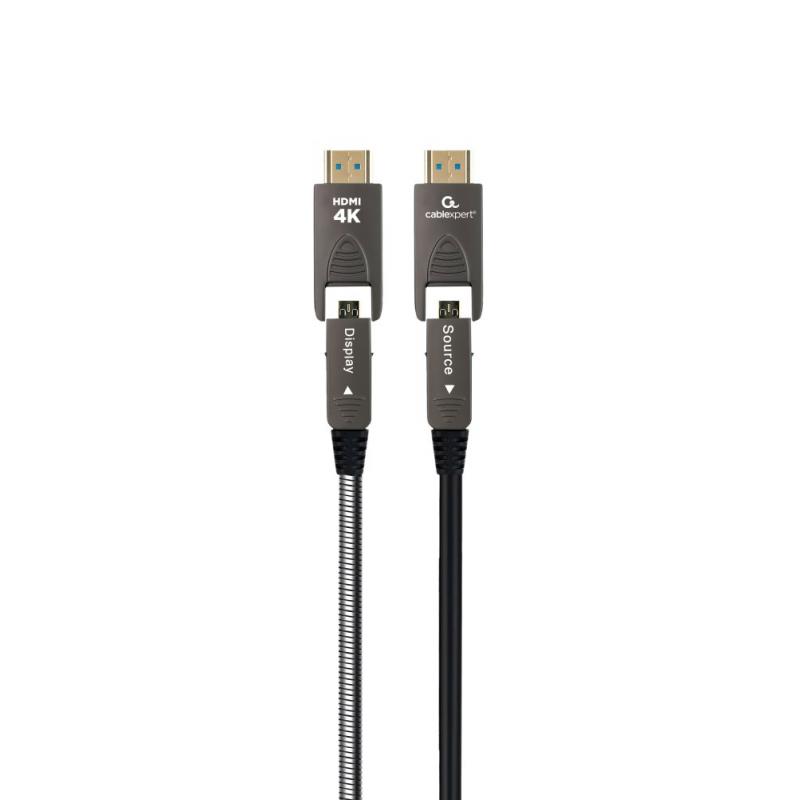 gembird-ccap-hdmidd-aoc-20m-cable-hdmi-hdmi-type-a-hdmi-type-d-negro