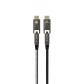 gembird-ccap-hdmidd-aoc-30m-cable-hdmi-hdmi-type-a-hdmi-type-d-negro