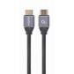 gembird-ccbp-hdmi-10m-cable-hdmi-hdmi-tipo-a-estandar-gris