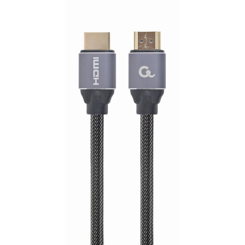 gembird-ccbp-hdmi-10m-cable-hdmi-hdmi-tipo-a-estandar-gris