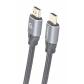 gembird-ccbp-hdmi-2m-cable-hdmi-hdmi-tipo-a-estandar-negro