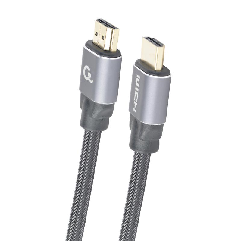 gembird-ccbp-hdmi-2m-cable-hdmi-hdmi-tipo-a-estandar-negro