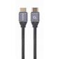 gembird-ccbp-hdmi-75m-cable-hdmi-75-m-hdmi-tipo-a-estandar-gris