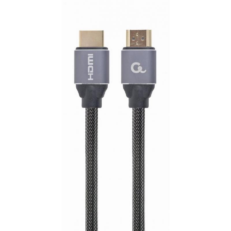 gembird-ccbp-hdmi-75m-cable-hdmi-75-m-hdmi-tipo-a-estandar-gris