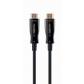 gembird-ccbp-hdmi-aoc-80m-02-cable-hdmi-hdmi-tipo-a-estandar-negro