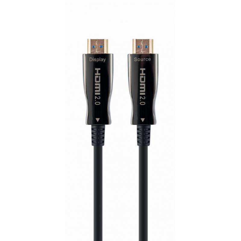 gembird-ccbp-hdmi-aoc-80m-02-cable-hdmi-hdmi-tipo-a-estandar-negro