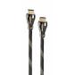 gembird-ccbp-hdmi8k-1m-cable-hdmi-hdmi-tipo-a-estandar-negro