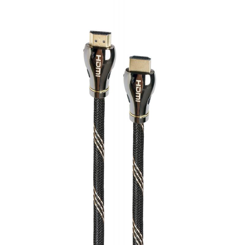 gembird-ccbp-hdmi8k-1m-cable-hdmi-hdmi-tipo-a-estandar-negro