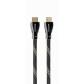 gembird-ccbp-hdmi8k-2m-cable-hdmi-hdmi-tipo-a-estandar-negro