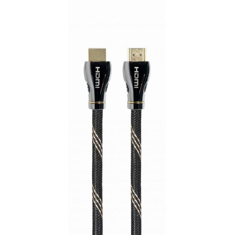 gembird-ccbp-hdmi8k-3m-cable-hdmi-hdmi-tipo-a-estandar-negro