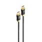 gembird-ccbp-hdmi8k-aoc-20m-cable-hdmi-hdmi-tipo-a-estandar-negro