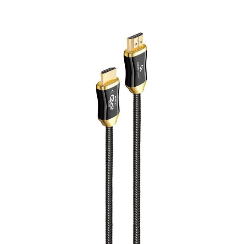 gembird-ccbp-hdmi8k-aoc-20m-cable-hdmi-hdmi-tipo-a-estandar-negro