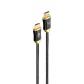 gembird-ccbp-hdmi8k-aoc-30m-cable-hdmi-hdmi-tipo-a-estandar-negro