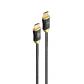 gembird-ccbp-hdmi8k-aoc-5m-cable-hdmi-hdmi-tipo-a-estandar-negro-oro