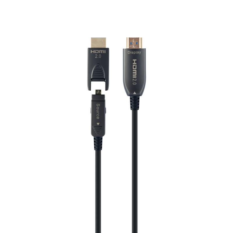gembird-ccbp-hdmid-aoc-30m-cable-hdmi-hdmi-tipo-a-estandar-hdmi-tipo-d-micro-negro