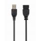 gembird-ccp-usb2-amaf-15c-cable-usb-usb-20-46-m-usb-a-negro