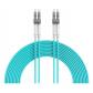 gembird-cfo-mdom4-lc-lc-30m-cable-de-fibra-optica-e-infiniband-lc-upc-color-aguamarina