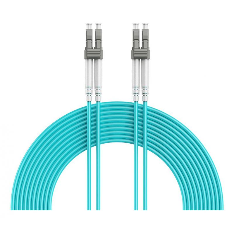 gembird-cfo-mdom4-lc-lc-30m-cable-de-fibra-optica-e-infiniband-lc-upc-color-aguamarina
